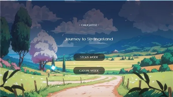 Ů������֮��2025�ٷ����°汾v1.3 ��Ѱ�