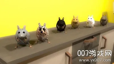 ��������ģ����(����ģ��������Ϸ)v189.1.6.3018 �ֻ���