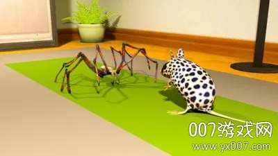 ��������ģ����(����ģ��������Ϸ)