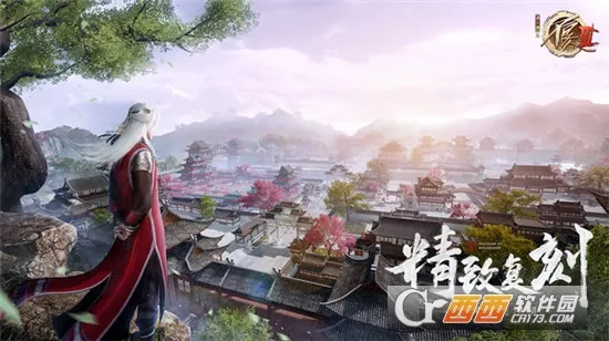 ������3(����������Ϸ)v2.0.0 ��׿��