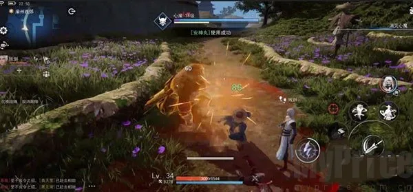 ������3(����������Ϸ)