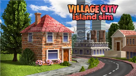 ������ģ�⵺��2025���°汾v1.11.3 �ٷ�����