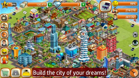 ������ģ�⵺��2025���°汾v1.11.3 �ٷ�����