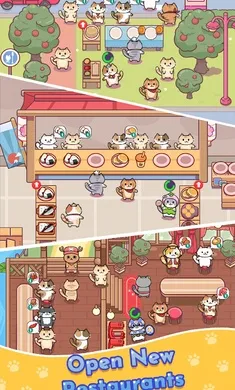 è�������ֻ���v1.0.5 �ٷ�����