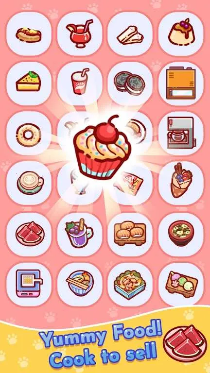 è�������ֻ���v1.0.5 �ٷ�����