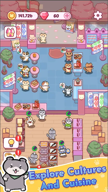 è�������ֻ���v1.0.5 �ٷ�����