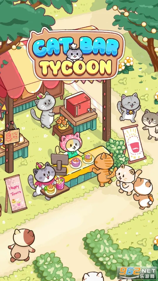 è�������ֻ���