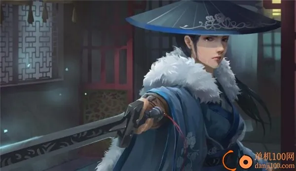 ���ҽ���2025�ٷ�����