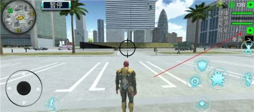 ����Ӣ�۱���2025�ٷ�����