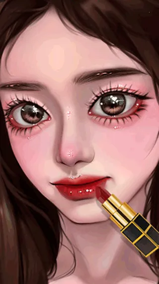 ���ǻ�ױʦ2025���ذ�װv1.10 �ֻ���