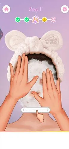 ���ǻ�ױʦ2025���ذ�װ