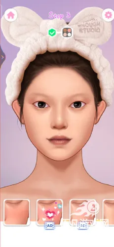 ���ǻ�ױʦ2025���ذ�װ