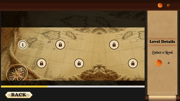 ��Ӱ��1(��������Ϸ)v2.31 �ٷ�����