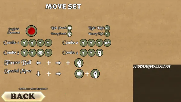 ��Ӱ��1(��������Ϸ)v2.31 �ٷ�����