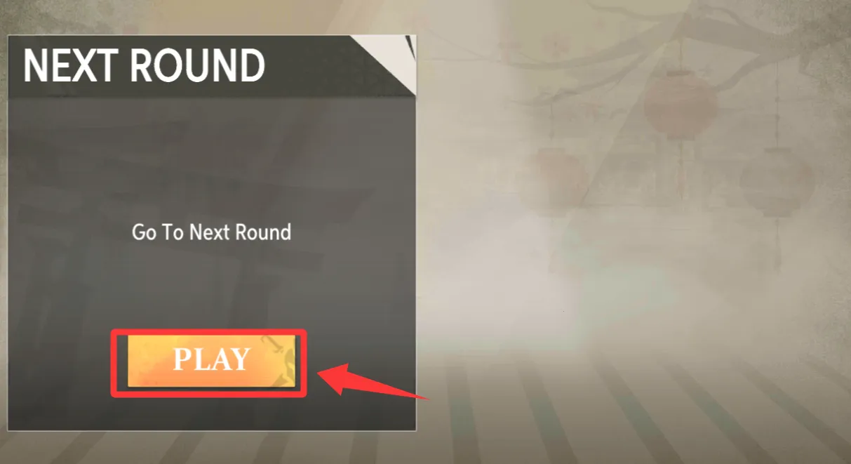 ��Ӱ��1(��������Ϸ)