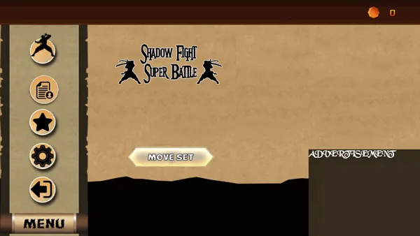 ��Ӱ��1(��������Ϸ)v2.31 �ٷ�����