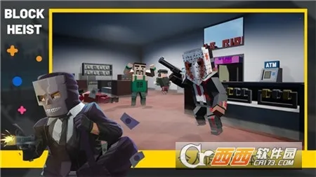 �����ջ��հ�׿���ֻ���v0.9 �ٷ�����