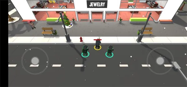 �����ջ��հ�׿���ֻ���