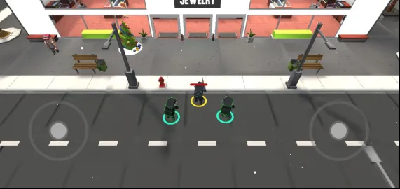 �����ջ��հ�׿���ֻ���v0.9 �ٷ�����