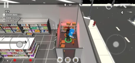 �����ջ��հ�׿���ֻ���