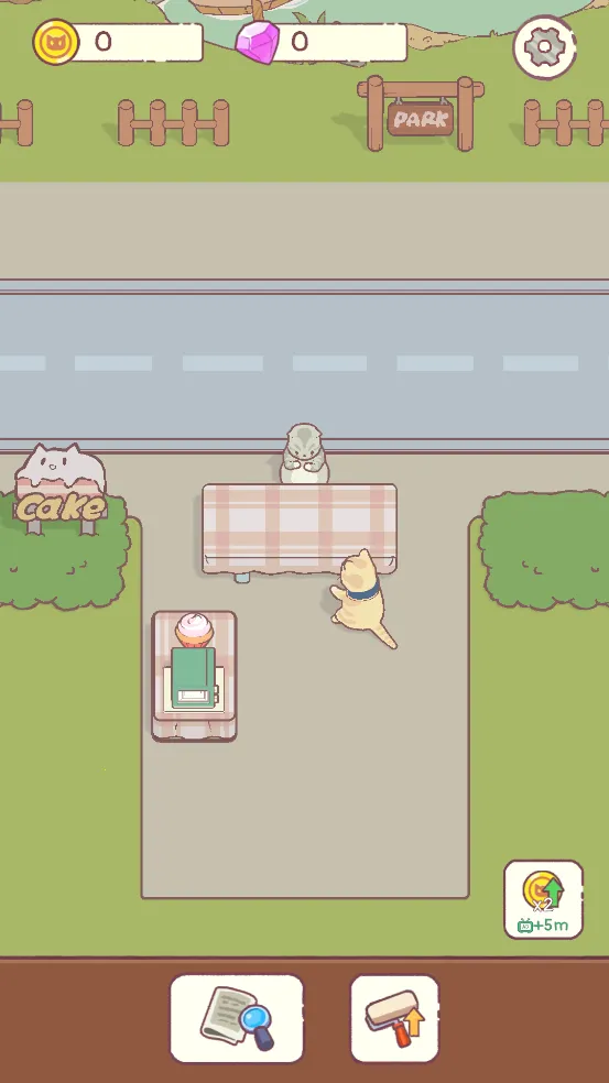 è����ʳ�������ֻ���v1.04 ��Ѱ�