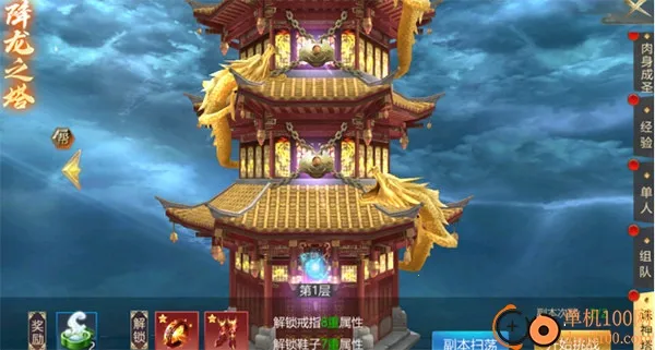 �Ϲ�����2025�ٷ�����