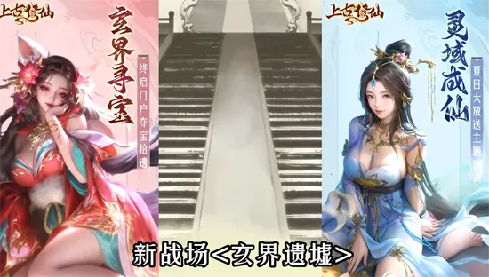 �Ϲ�����2025�ٷ�����