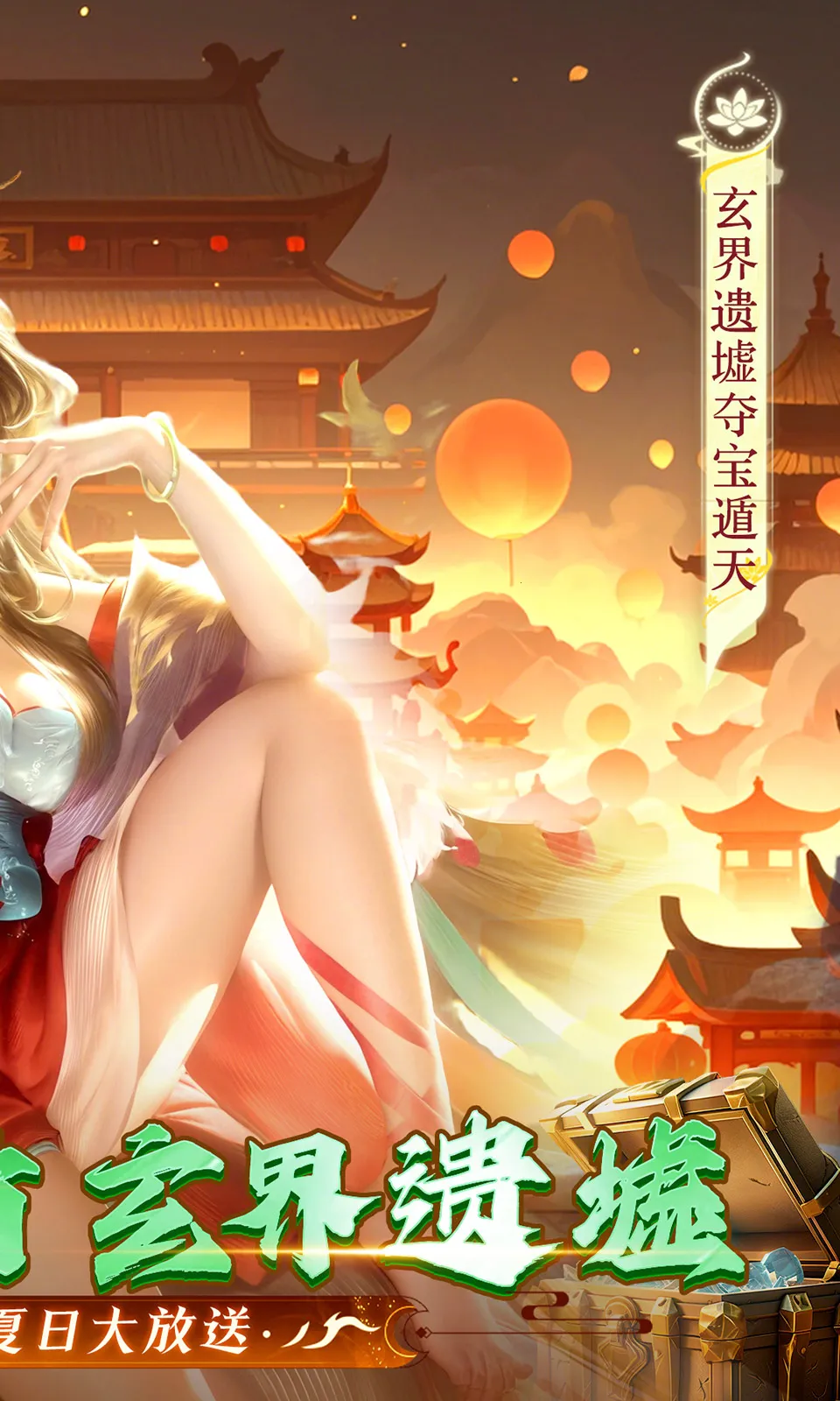 �Ϲ�����2025�ٷ�����v1.0.7 ��׿��