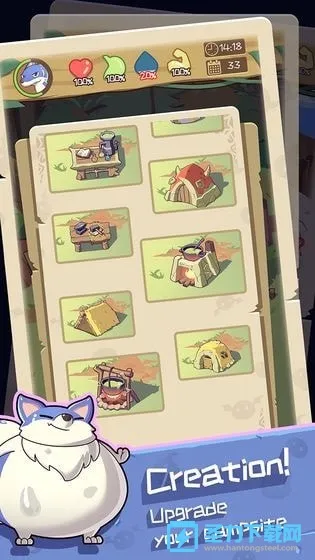 �����������2025�ٷ����°汾v1.0.42 �ٷ�����