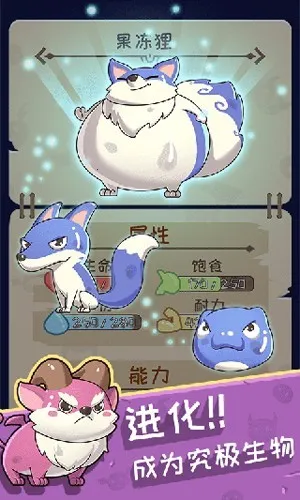 �����������2025�ٷ����°汾v1.0.42 �ٷ�����