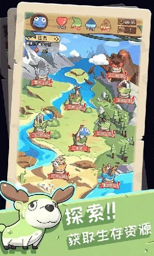 �����������2025�ٷ����°汾v1.0.42 �ٷ�����