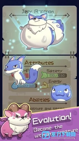 �����������2025�ٷ����°汾v1.0.42 �ٷ�����