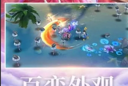 �����ɵ�(�����Կ�����)