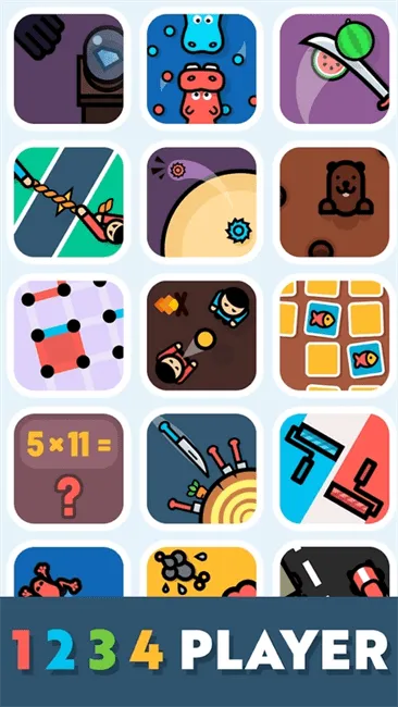 ���˰�׿���ֻ���v2.18.3 ��Ѱ�