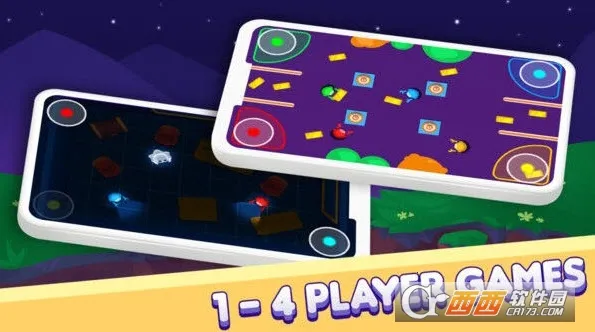 ���˰�׿���ֻ���v2.18.3 ��Ѱ�