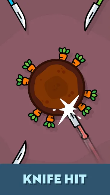 ���˰�׿���ֻ���v2.18.3 ��Ѱ�