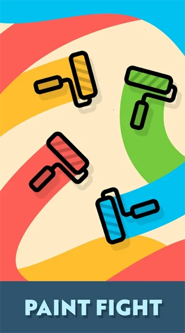 ���˰�׿���ֻ���v2.18.3 ��Ѱ�