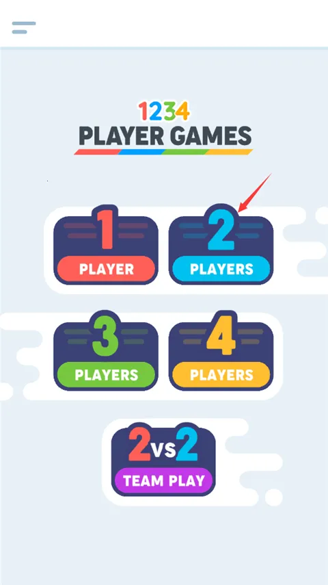 ���˰�׿���ֻ���