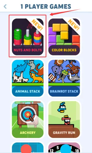 ���˰�׿���ֻ���