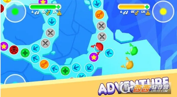 ���˰�׿���ֻ���