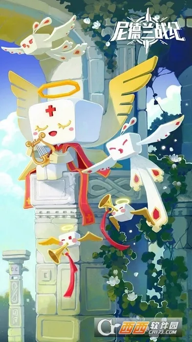 �����ս��(ð������)v1.28.4 �ֻ���