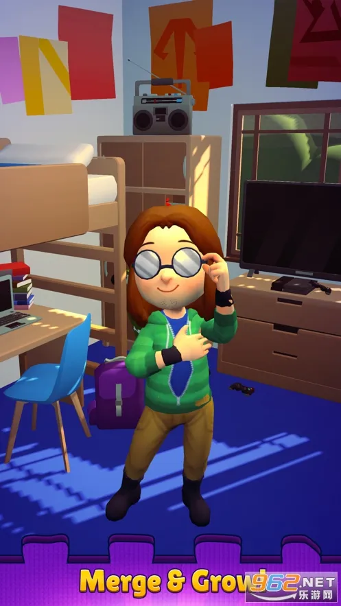 �Ϻ�����(�ϲ�������Ϸ)v1.29.3 ��Ѱ�