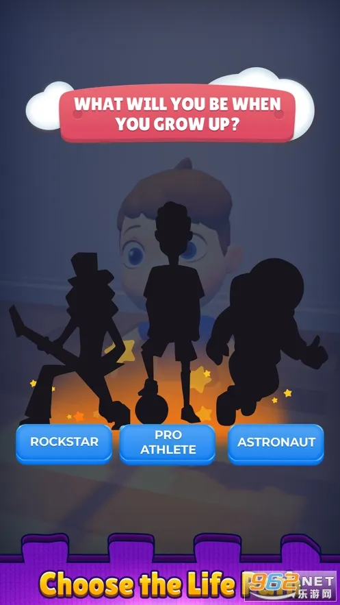 �Ϻ�����(�ϲ�������Ϸ)v1.29.3 ��Ѱ�