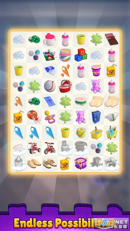 �Ϻ�����(�ϲ�������Ϸ)