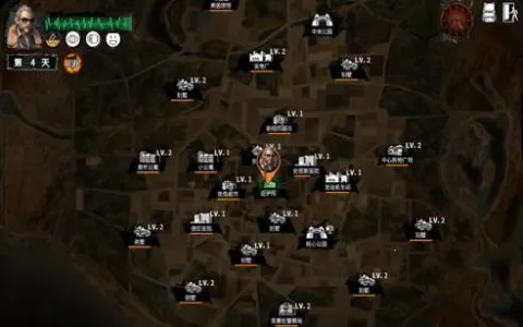 ������ʰ����(ĩ������ð����)v1 �ֻ���