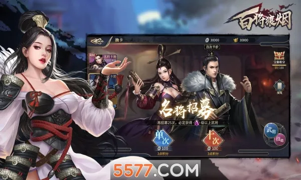 �ٽ����̰�׿���ֻ���v1.0.1 ��׿��