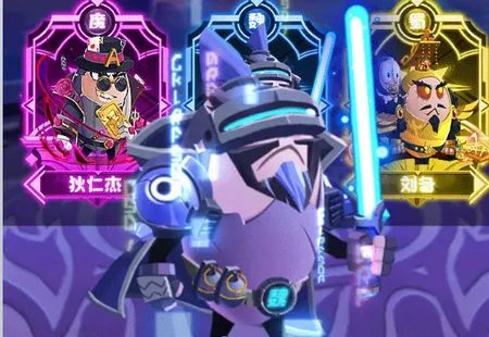 ��������2025�ٷ�����