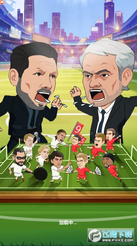 �������2025�ٷ�����v1.2.0 �ٷ�����