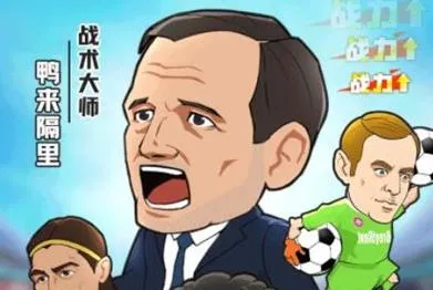 �������2025�ٷ�����