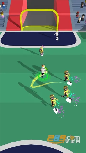 �������2025�ٷ�����v1.2.0 �ٷ�����